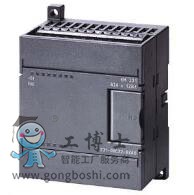 ���T��SIEMENS