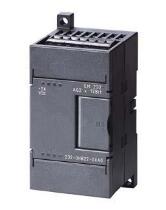 ���T��SIEMENS