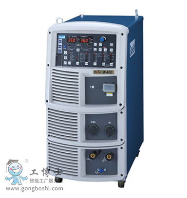 OTC���C(j��)