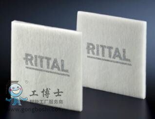 ���D�C(j��)��Rittal