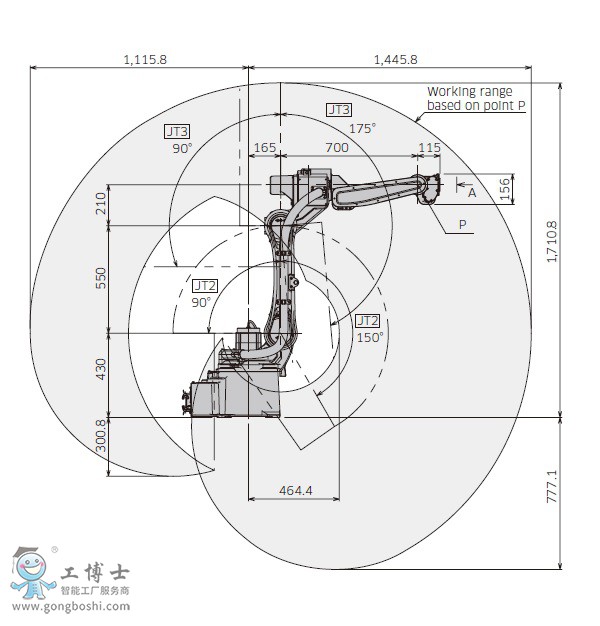 BA006N�C���˅���