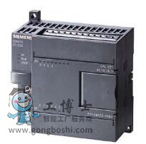 ���T��SIEMENS