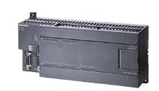 ���T��SIEMENS