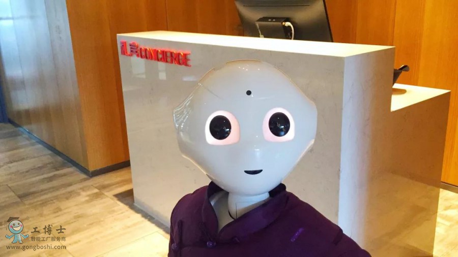 Pepper�ڽ�ɽ�X�L�ǐ�Է�Ƶ�2