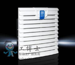 ���D�C��Rittal