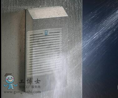 ���D�C��Rittal