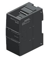 ���T��SIEMENS