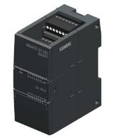 ���T(m��n)��SIEMENS