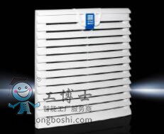 ���D�C��Rittal