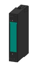 ���T��SIEMENS