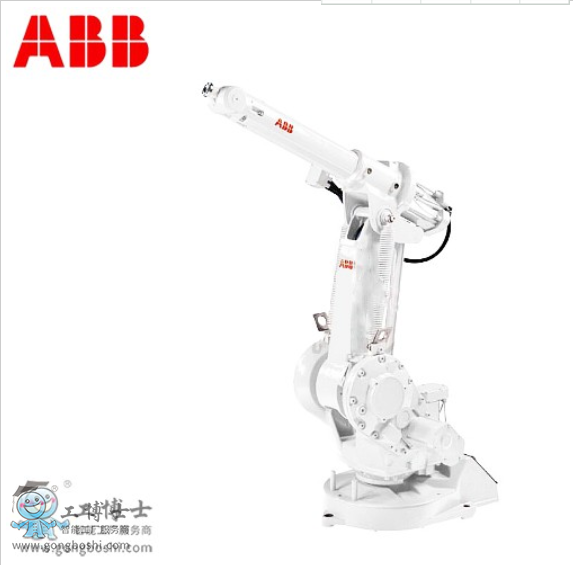 ABB�C����