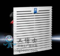 ���D�C��Rittal