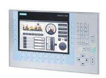 ���T��SIEMENS