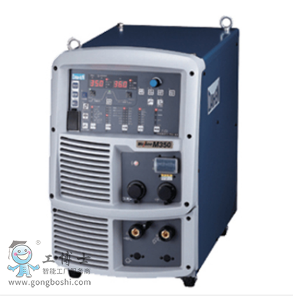 OTC���C(j��)