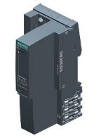 ���T��SIEMENS