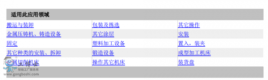 �쿨�C����