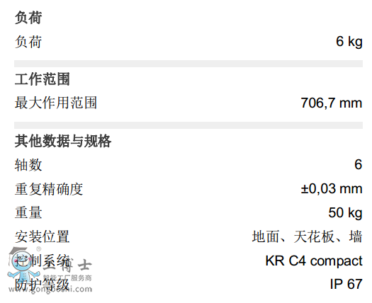 �쿨�C����