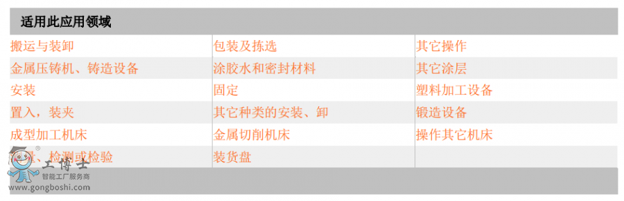 �쿨�C(j��)����