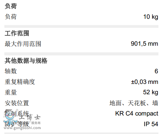 �쿨�C����