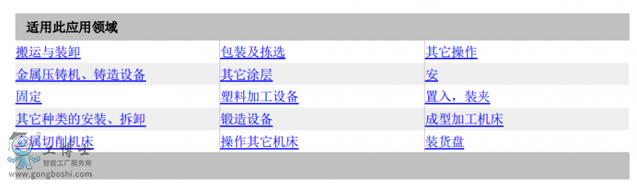 �쿨�C����