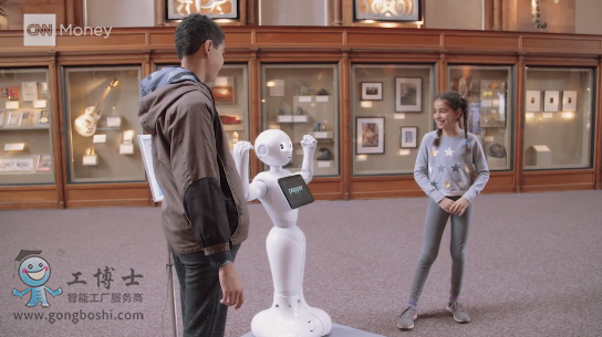 ����ʷ��ɭ�Ჩ���^��pepper