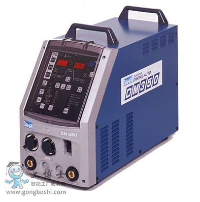 OTC���C(j��)