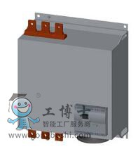 ���T(m��n)��SIEMENS