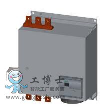 ���T��SIEMENS