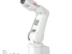 ABB���I(y��)�C(j��)���� ���ṩ��Ӗ(x��n)�ͼ����(xi��ng)Ŀ IRB120 6�S�C(j��)���� ����3kgС�͹��I(y��)�C(j��)����