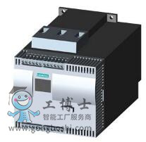 ���T��SIEMENS