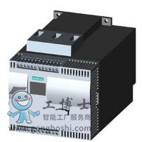 ���T��SIEMENS