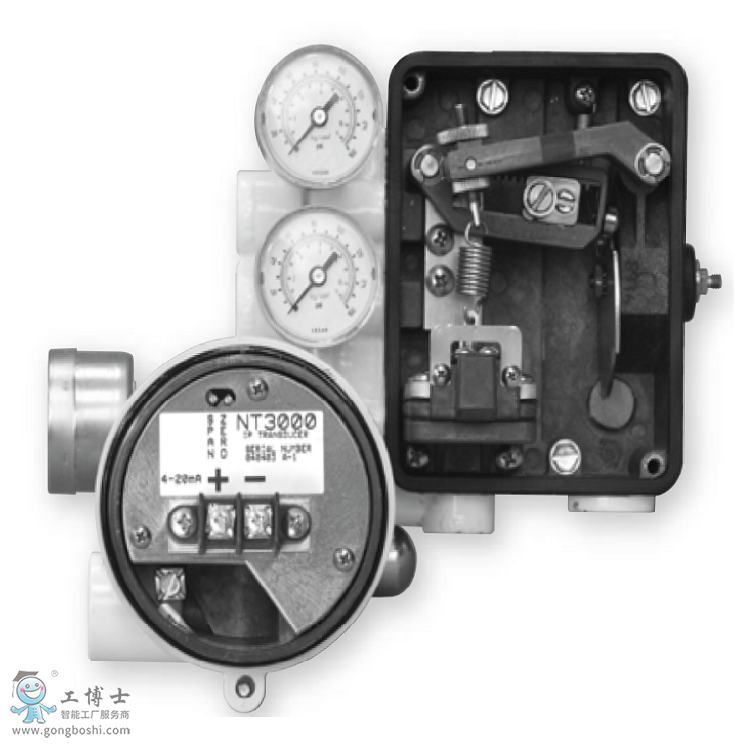 flowserveģ�M��λ��-NT 3000