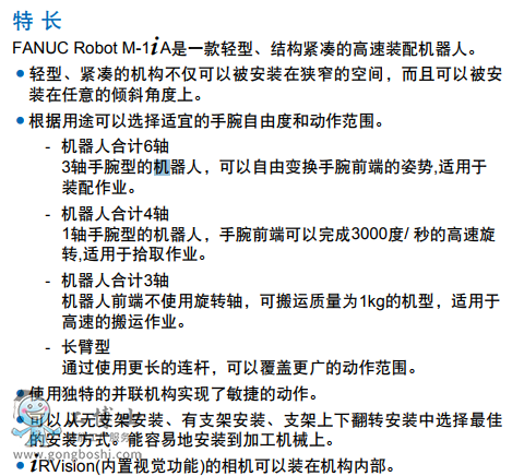 �l(f��)�ǿƙC(j��)����