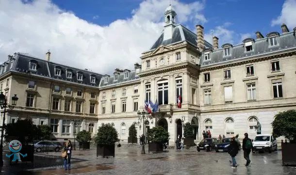 �����ʮ��^�����d