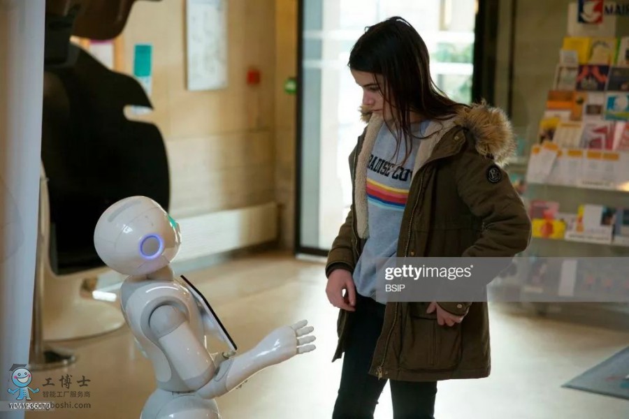 Pepper �C�����ڰ����ʮ��^�����d3