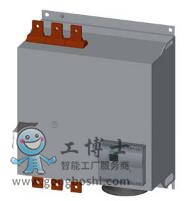 ���T��SIEMENS