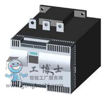 ���T��SIEMENS