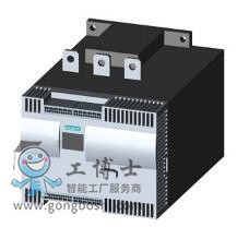 ���T��SIEMENS