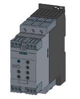 ���T��SIEMENS