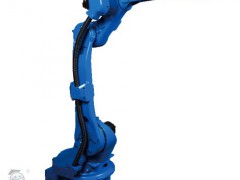 �����C����GP25 6�S�Cе��  ��������1730mm YASKAWAMH24�C����