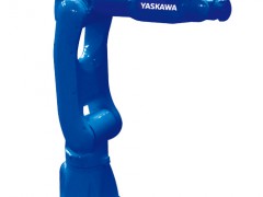 YASKAWA GP7�C���� ����7KG�Cе�� MOTOMAN-GP7ȡ�����b�Cе��