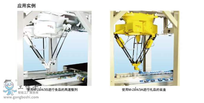 �l�ǿƙC����