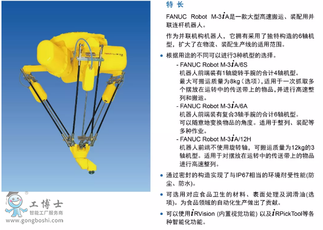 �l�ǿƙC����