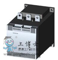 ���T��SIEMENS