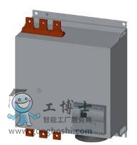 ���T��SIEMENS