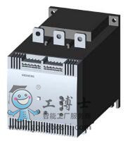 ���T��SIEMENS