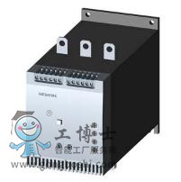 ���T��SIEMENS