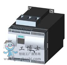 ���T��SIEMENS