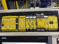 ʩ�~ِ2019��������Ʒչʾ