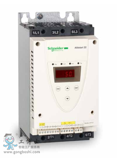 ʩ�͵�ATS22ܛ������